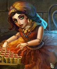 《木偶秀2：无罪灵魂》简体中文免安装版》游戏免费下载|冒险游戏·探险·惊悚·解谜  第1张