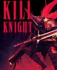 《射戮骑士》官方版》游戏免费下载|射击游戏·弹幕射击·硬核·锻炼反应·独立  第1张