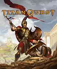 《泰坦之旅》PC版》游戏免费下载|动作游戏·魔幻·暴力·美式RPG  第1张