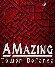 《惊人塔防》简体中文免安装版》游戏免费下载|策略游戏·历史·回合制·解谜  第1张