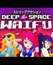 《深空激射》官方简体中文免安装版》游戏免费下载|第三人称射击·科幻·飞行·太空  第1张