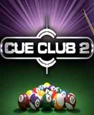 《球杆俱乐部2：台球和斯诺克》英文免安装版》游戏免费下载|体育运动·都市·台球  第1张