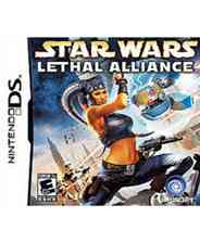 《致命联盟》3DM英文免安装版》游戏免费下载|动作游戏·科幻·太空  第1张