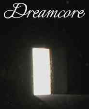 《梦核》官方版》游戏免费下载|冒险游戏·心理恐怖·极简主义  第1张