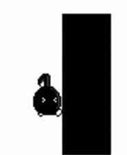 《不要停啊！8分音符酱》英文硬盘版》游戏免费下载|动作游戏·探险  第1张