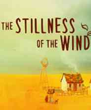 《寂静的风》简体中文免安装版》游戏免费下载|模拟经营·农场模拟·贸易·治愈  第1张