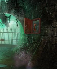 《幻象4：奥克维尔的恐惧》简体中文免安装版》游戏免费下载|冒险游戏·探险·解谜·闯关  第1张