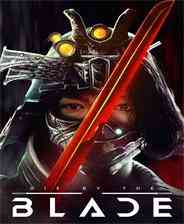 《命悬一刃》免安装中文版》游戏免费下载|动作游戏·血腥·独立·暴力  第1张