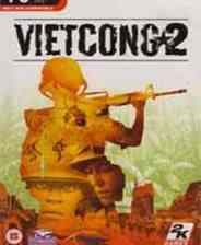 《丛林之狐2》英文免安装版》游戏免费下载|第一人称射击·战争·历史·枪战  第1张