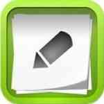 《麦库记事官方最新版》软件免费下载|商务办公·6.14.4.17  第1张