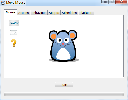 《Move Mouse汉化版》软件免费下载|系统工具·3.4.1  第3张
