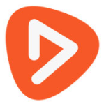 《王牌播放器免费版》软件免费下载|系统工具·1.0.0.6  第1张