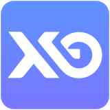 《小皮终端1.1.1》软件免费下载|系统工具·1.1.1  第1张