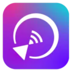 《雨燕投屏3.2.2.4》软件免费下载|系统工具·3.2.2.4  第1张