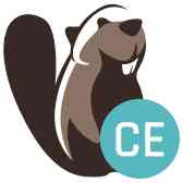 《Dbeaver25.3.3.0》软件免费下载|网络工具·25.3.3.0  第1张