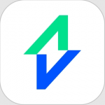 《闪电搜索专业版》软件免费下载|网络工具·2.3.840.0426  第1张