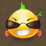 《酷鱼音乐频谱免费版》软件免费下载|网络工具·1.7.0.92  第1张