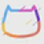 《可爱猫最新版》软件免费下载|网络工具·4.4.0  第1张