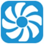 《Fan Control最新版》软件免费下载|网络工具·244  第1张