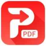 《金舟PDF阅读编辑器v5.0.0.0》软件免费下载|网络工具·5.0.0.0  第1张