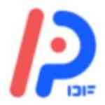 《飞扬PDF转换器v1.0.5》软件免费下载|网络工具·1.0.5 第1张 《飞扬PDF转换器v1.0.5》软件免费下载|网络工具·1.0.5 第1张