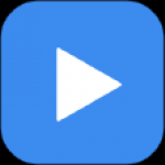 《MX播放器电脑版》软件免费下载|影音播放·1.82.7.8  第1张