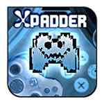《Xpadder汉化版》软件免费下载|模拟器·0.315  第1张