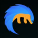 《遁地模拟器免费版》软件免费下载|模拟器·1.6.1  第1张