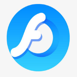 《Flash游戏浏览器在线版》软件免费下载|系统工具·1.3.5.31  第1张