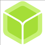 《Etcher中文版》软件免费下载|系统工具·2.1.4  第1张