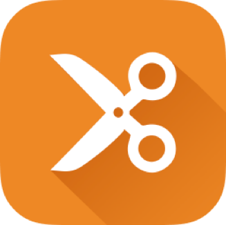 《希沃剪辑师在线版》软件免费下载|系统工具·1.7.0.775  第1张