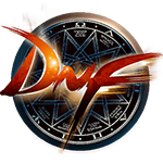 《多玩DNF盒子特别版》软件免费下载|网络工具·4.0.1.2  第1张