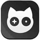 《小白游戏大厅3.5.8.1》软件免费下载|网络工具·3.5.8.1  第1张