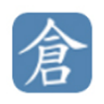 《仓颉输入法在线版》软件免费下载|网络工具·14.0.6119.5  第1张