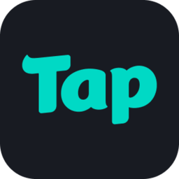 《TapTap1.10.2.1000》软件免费下载|网络工具·1.10.2.1000  第1张