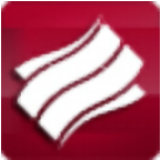 《长风玻璃优化软件最新版》软件免费下载|网络工具·6.0  第1张