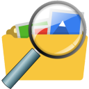 《iFind Data Recovery9.8.5.0》软件免费下载|网络工具·9.8.5.0  第1张