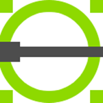 《LibreCAD官方版》软件免费下载|网络工具·2.2.1.2  第1张