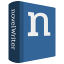 《novelWriter2.8.2》软件免费下载|网络工具·2.8.2  第1张