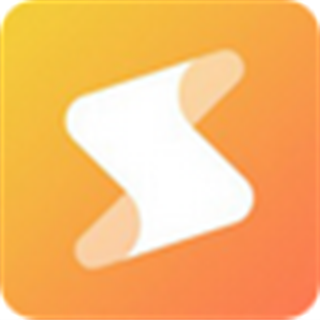 《凡科快图电脑版》软件免费下载|网络工具·v2.0.0  第1张