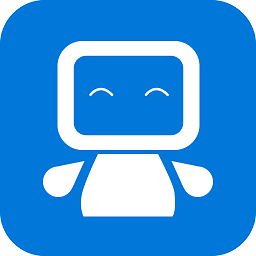 《按键精灵电脑在线版》软件免费下载|商务办公·2014.06.19549 第1张 《按键精灵电脑在线版》软件免费下载|商务办公·2014.06.19549 第1张