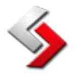 《Allway Sync最新版》软件免费下载|系统工具·v21.1.5  第1张