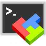 《MobaXterm个人版》软件免费下载|网络工具·25.4.0.5418  第1张