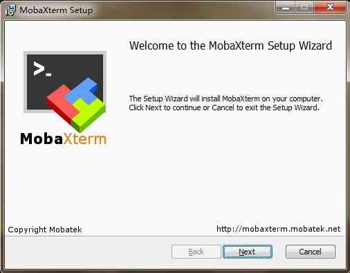 《MobaXterm个人版》软件免费下载|网络工具·25.4.0.5418  第3张