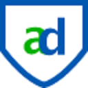 《广告屏蔽大师官方版》软件免费下载|网络工具·v3.1.0.3  第1张