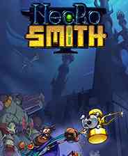 《亡灵法师》中文免安装版》游戏免费下载|冒险游戏·奇幻·像素图形·类 Rogue·永久死亡