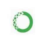 《Anaconda原版》软件免费下载|系统工具·10.0.15063  第1张