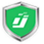 《云净装机大师精简版》软件免费下载|网络工具·2.0.0.46  第1张