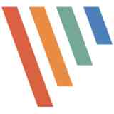 《PicPick7.4.1.0》软件免费下载|网络工具·7.4.1.0  第1张