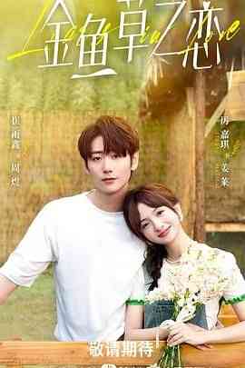 《无法抗拒的谎言》全集免费高清电视剧无广告在线播放|剧情,爱情·中国大陆·2024  第1张